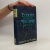 Daphne du Maurier Echoes from the Macabre