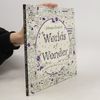 Worlds of Wonder