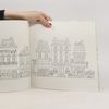 Johanna Basford Worlds of Wonder