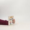Norbert Golluch Quatschbuch für den genialen Georg, Jürgen, Jörg