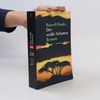 Russell Banks Der weiße Schatten