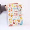Gerda Pighin Kinder lernen sprechen
