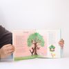 Gerda Pighin Kinder lernen sprechen