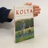 Kolya
