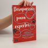Holly Jackson Desaparición para expertos
