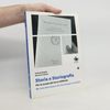 Giovanni Codovini Storia e Storiografia