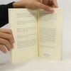 Karlheinz Deschner Mörder machen Geschichte