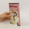 Hiro Fujiwara Maid-sama! 1