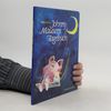 Helme Heine Johnny Mausers Tagebuch