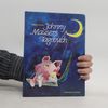 Helme Heine Johnny Mausers Tagebuch