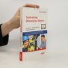 Jürgen Hesse Testtraining Öffentlicher Dienst