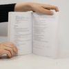 Jürgen Hesse Testtraining Öffentlicher Dienst