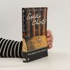 Agatha Christie The body in the library