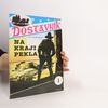 Na kraji pekla
