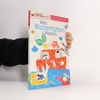 Mascha Greune Mein Wasserfarben-Malbuch