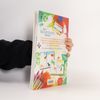 Mascha Greune Mein Wasserfarben-Malbuch