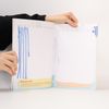Mascha Greune Mein Wasserfarben-Malbuch