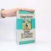 Georges Bernanos Diario di un curato di campagna