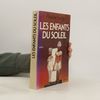 Les enfants du soleil