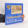 Autorenkollektiv Postkartengrüße aus dem Landkreis Unterallgäu