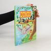 Collectif d'auteurs Dumbo
