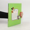 Collectif d'auteurs Dumbo
