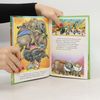 Collectif d'auteurs Dumbo