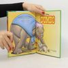 Collectif d'auteurs Dumbo