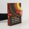Frank Tallis Der Tod und das Mädchen