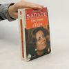 Une femme d'Egypte