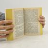 Jehan Sadat Une femme d'Egypte