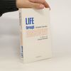 Jacques Servier Life Through Discovery