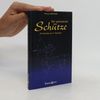 Georg Haddenbach Der optimistische Schütze