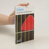 Truman Capote La guitare de diamants