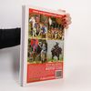 Kevin Dallimore Kevin Dallimore's Painting and Modelling Guide