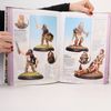 Kevin Dallimore Kevin Dallimore's Painting and Modelling Guide