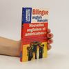 Langues pour tous - 1: Nouvelles anglaises et américaines