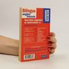Roald Dahl Langues pour tous - 1: Nouvelles anglaises et américaines