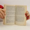 Roald Dahl Langues pour tous - 1: Nouvelles anglaises et américaines