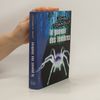Le pouvoir des ténèbres