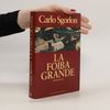 La foiba grande