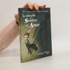 La alargada sombra del amor