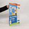 Get it! Easy Learning with Maps
