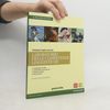 Laboratorio delle competenze linguistiche