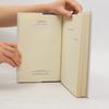 Kazuo Ishiguro Quando eravamo orfani