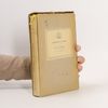 Gesprächte mit Goethe
