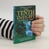 James Redfield The Tenth Insight - Holding the Vision