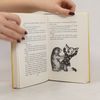 Carlo Collodi Pinocchios neue Abenteuer