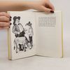 Carlo Collodi Pinocchios neue Abenteuer