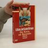 Lilian Jackson Braun Die Katze, die Bananen stahl